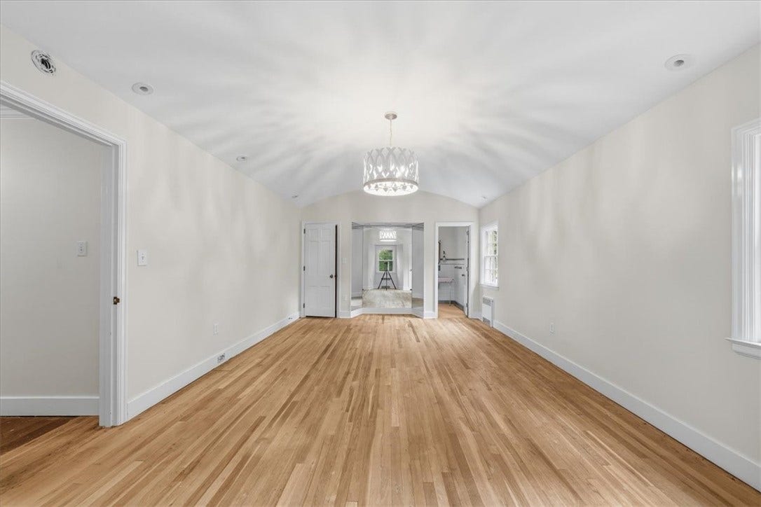 4448 Mount Royal Blvd, Allison Park, PA 15101