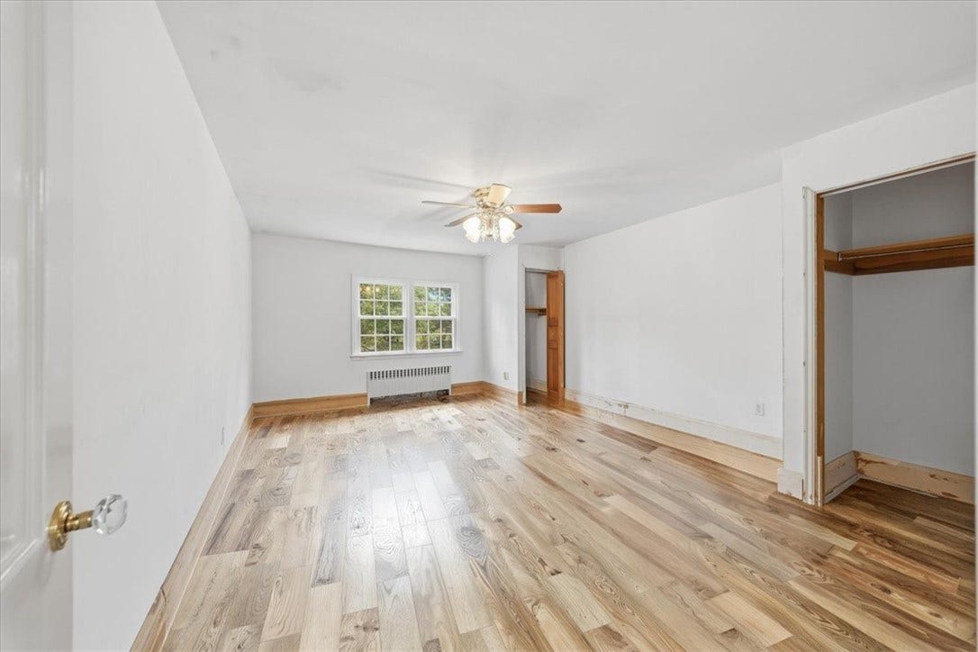 4448 Mount Royal Blvd, Allison Park, PA 15101