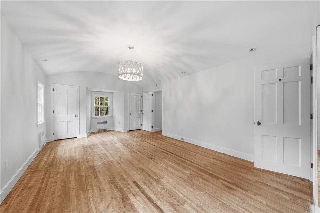 4448 Mount Royal Blvd, Allison Park, PA 15101