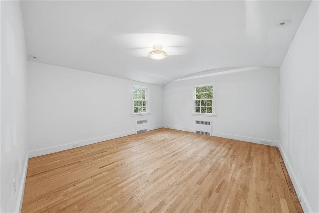 4448 Mount Royal Blvd, Allison Park, PA 15101