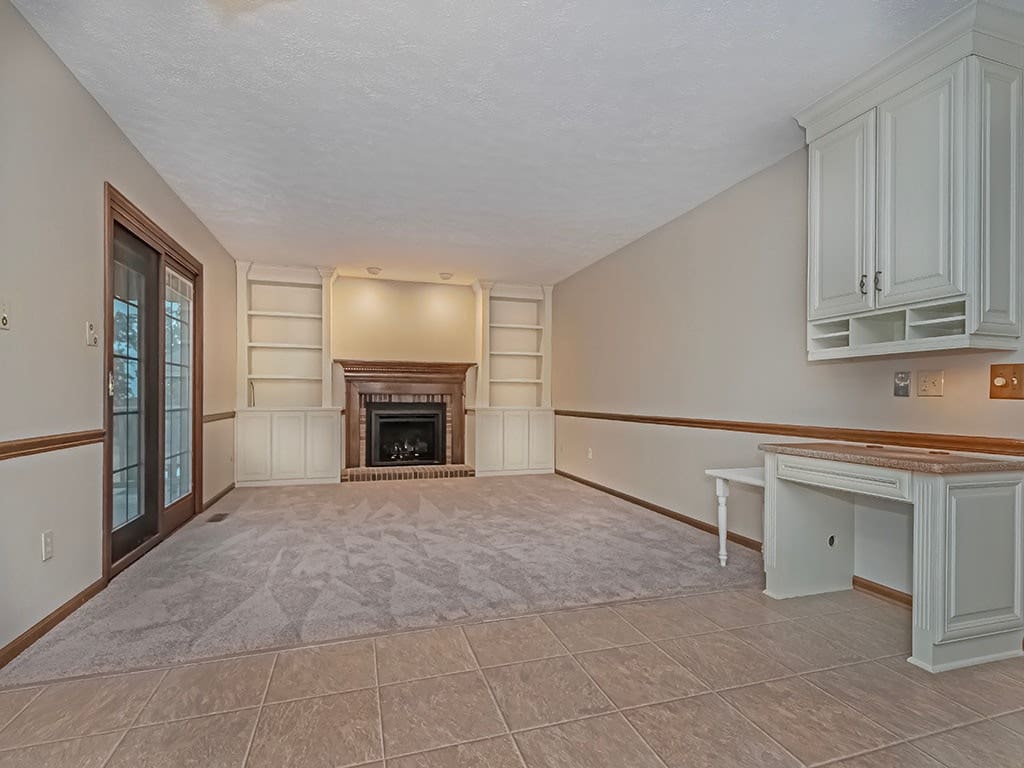 118 Bluestone Drive, Bethel Park, PA 15102