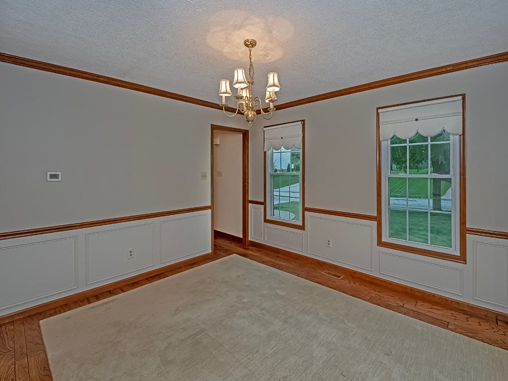 118 Bluestone Drive, Bethel Park, PA 15102