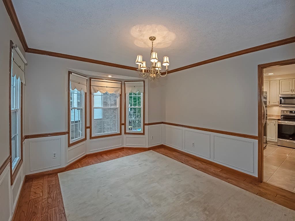 118 Bluestone Drive, Bethel Park, PA 15102