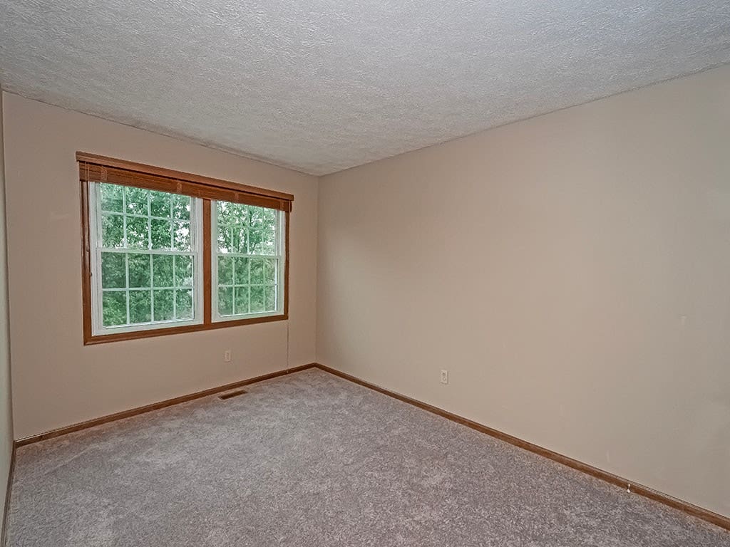 118 Bluestone Drive, Bethel Park, PA 15102