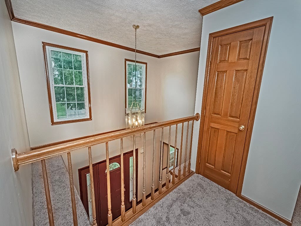 118 Bluestone Drive, Bethel Park, PA 15102