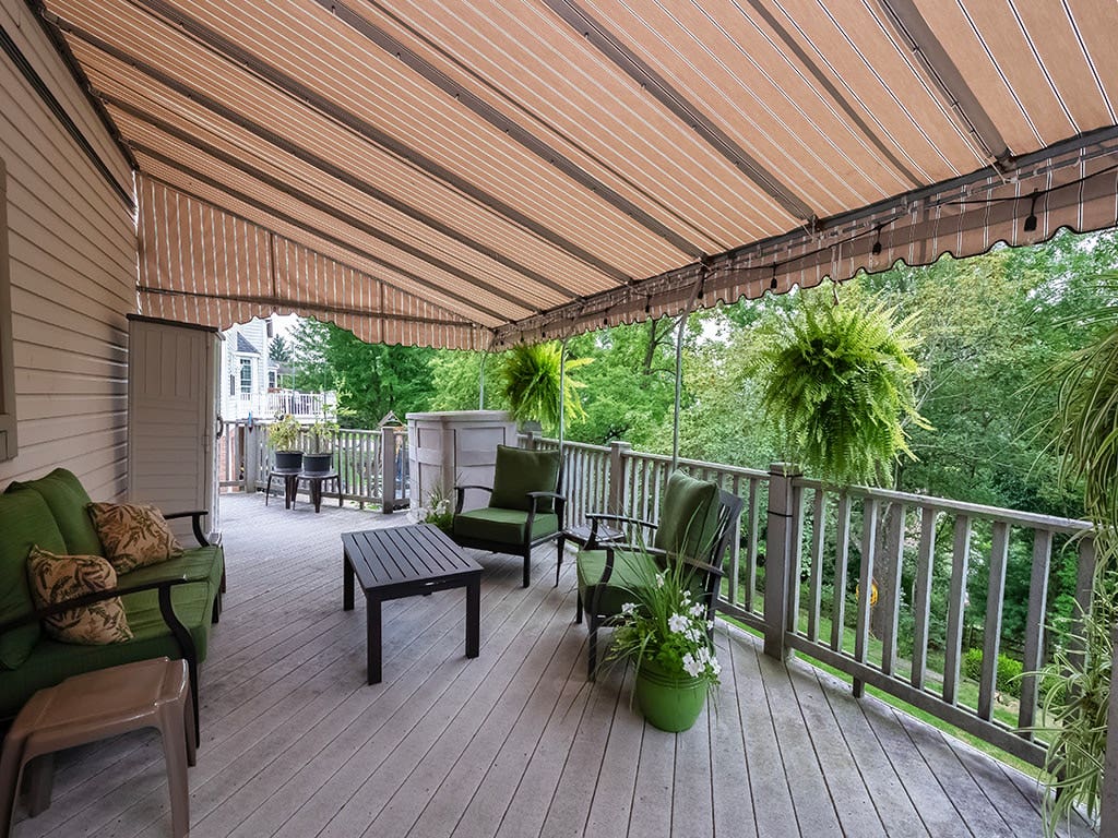 118 Bluestone Drive, Bethel Park, PA 15102