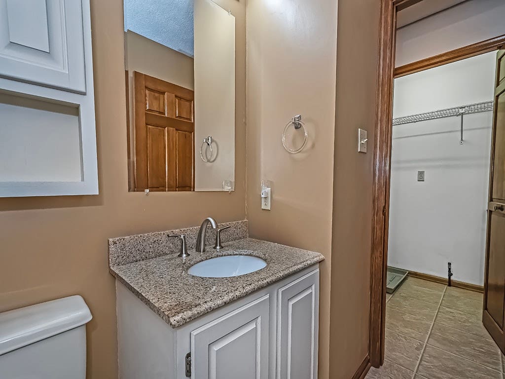 118 Bluestone Drive, Bethel Park, PA 15102