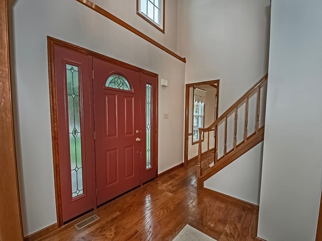 118 Bluestone Drive, Bethel Park, PA 15102