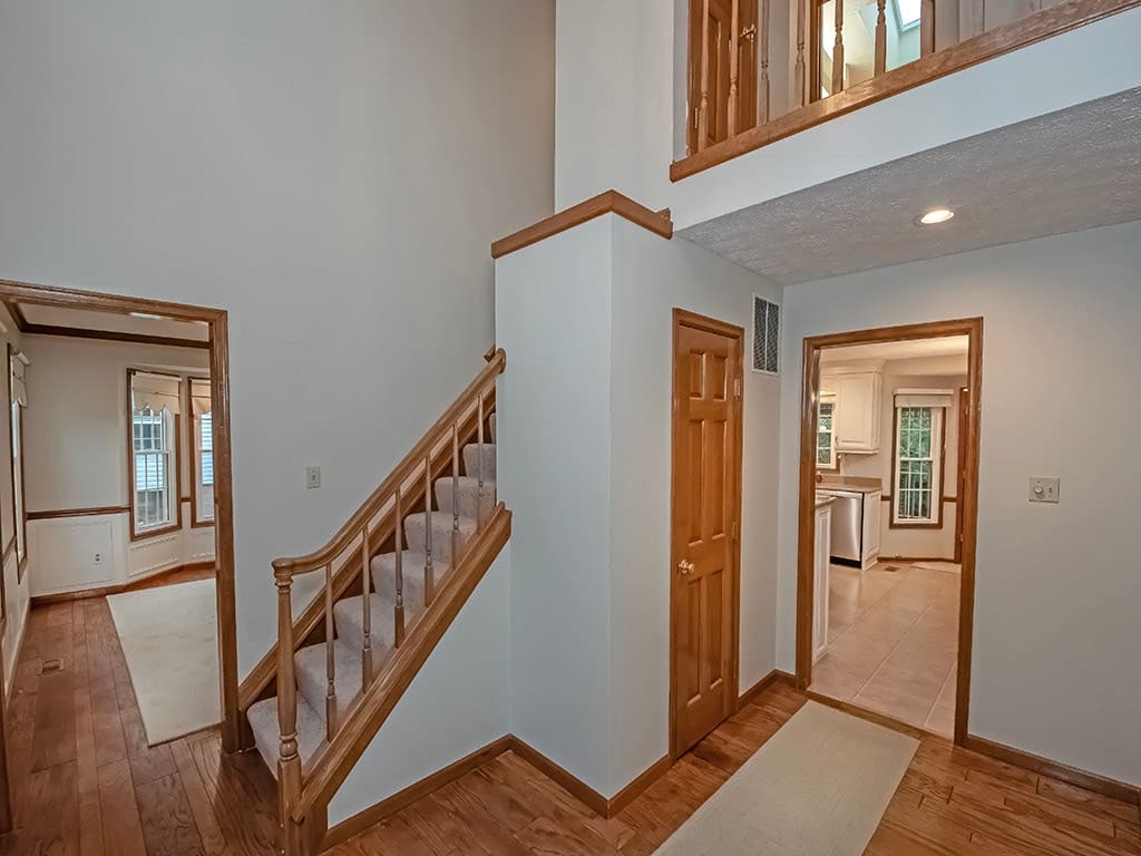 118 Bluestone Drive, Bethel Park, PA 15102