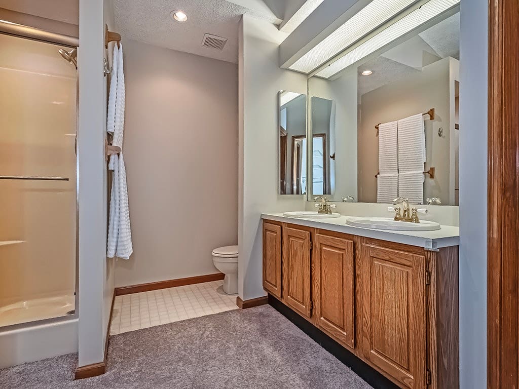 118 Bluestone Drive, Bethel Park, PA 15102