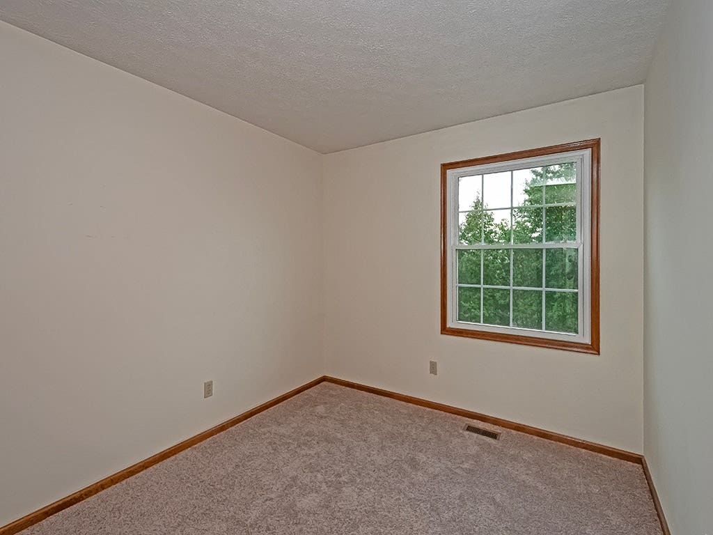 118 Bluestone Drive, Bethel Park, PA 15102