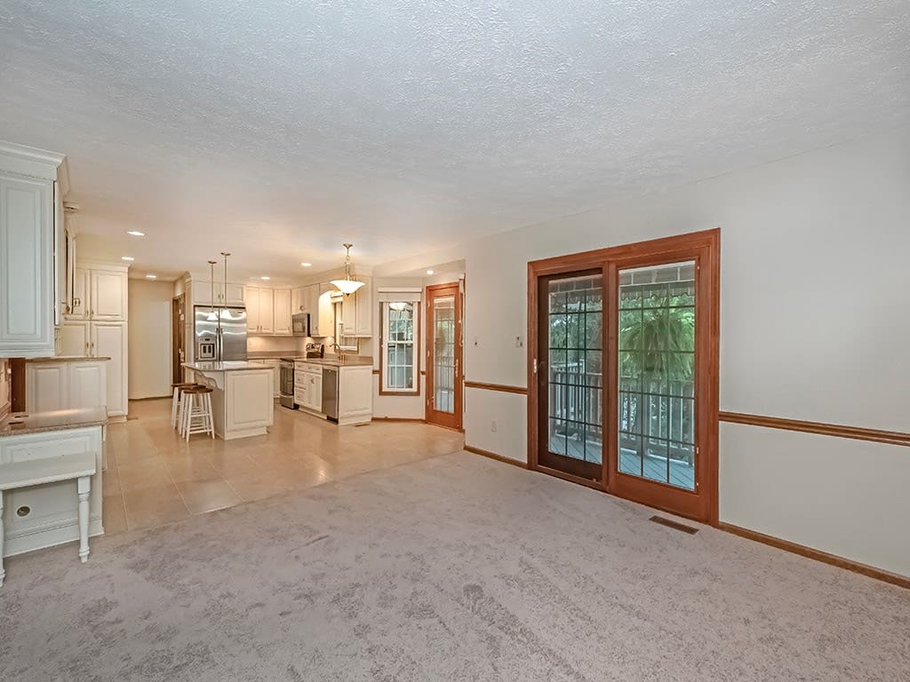 118 Bluestone Drive, Bethel Park, PA 15102