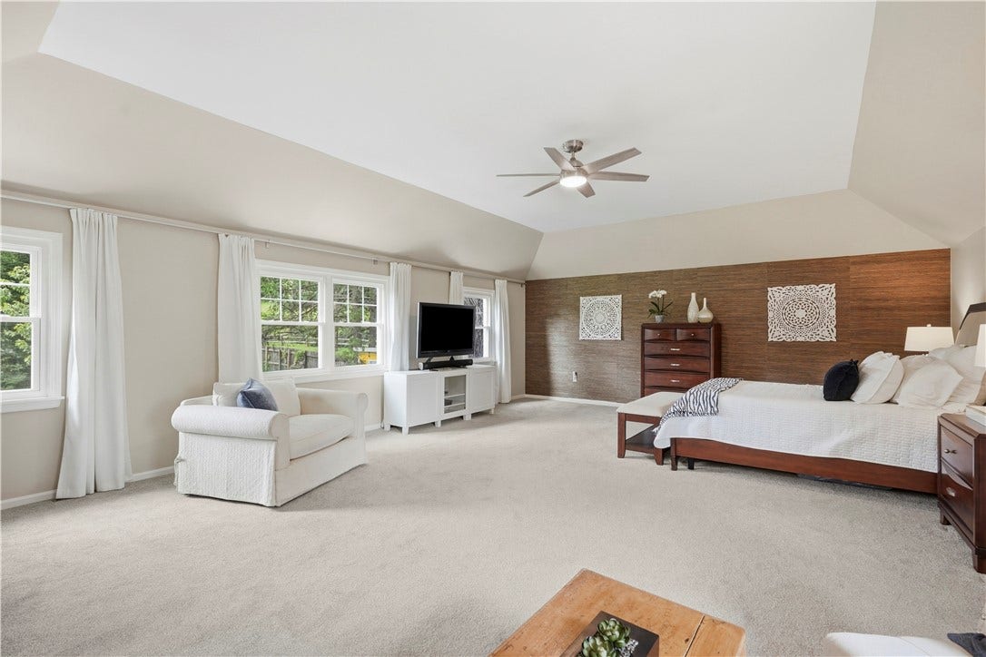 836 Old Thorn Run Road, Coraopolis, PA 15108