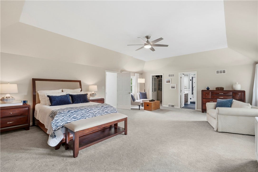 836 Old Thorn Run Road, Coraopolis, PA 15108