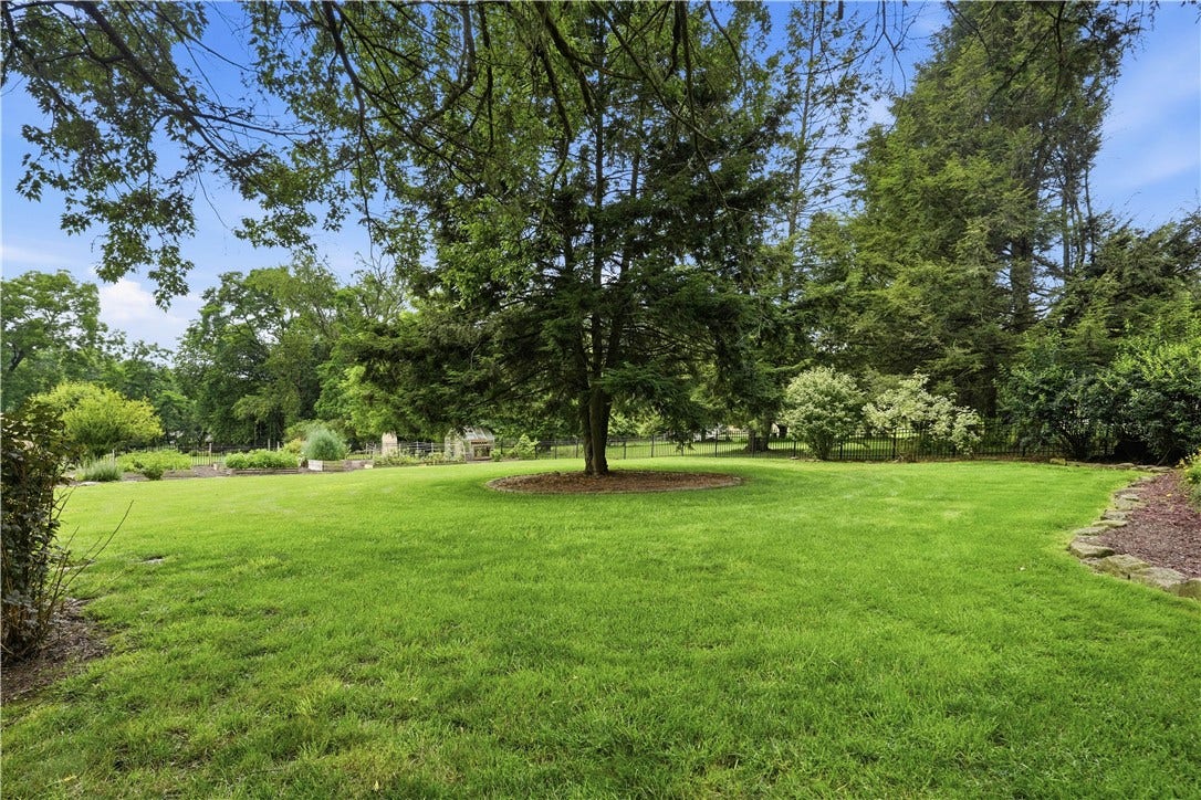 836 Old Thorn Run Road, Coraopolis, PA 15108