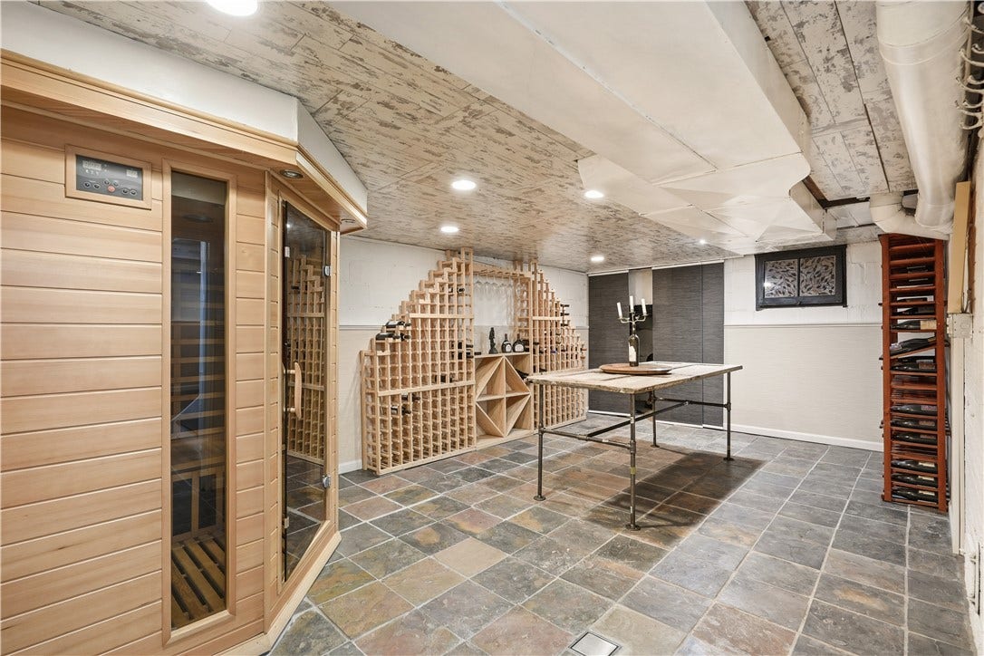 836 Old Thorn Run Road, Coraopolis, PA 15108