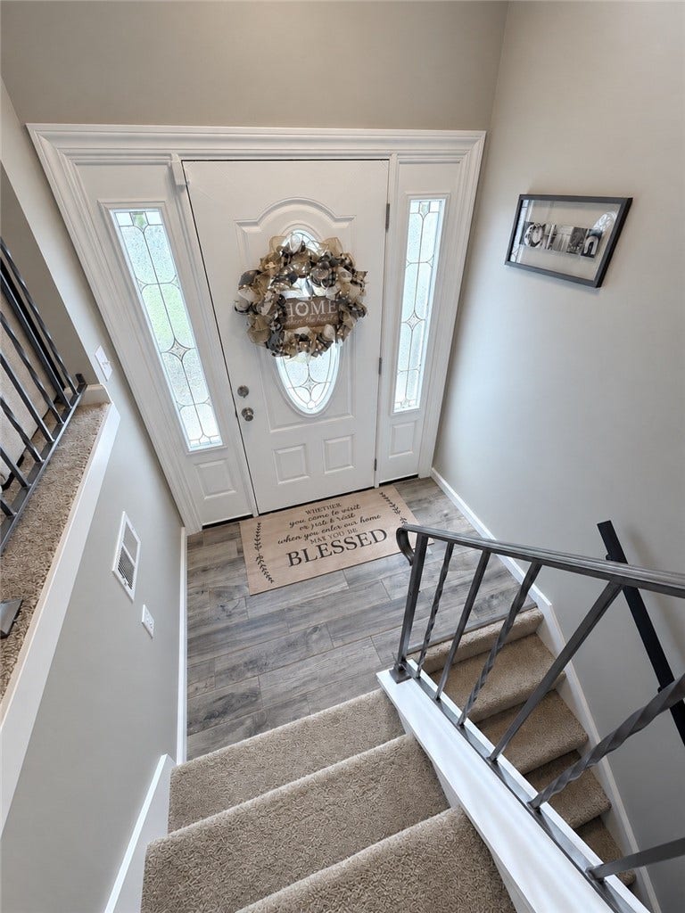 7449 National Pike, Uniontown, PA 15401