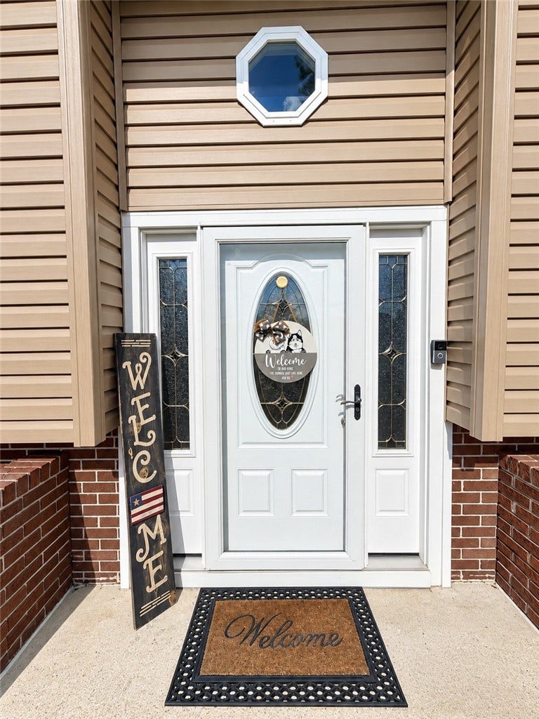 7449 National Pike, Uniontown, PA 15401