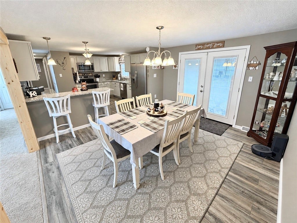 7449 National Pike, Uniontown, PA 15401