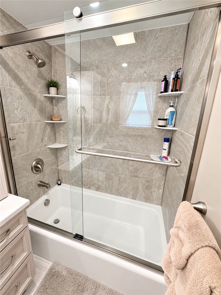 7449 National Pike, Uniontown, PA 15401