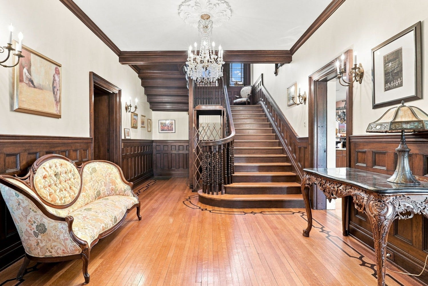 5427 Forbes Avenue, Pittsburgh, PA 15217