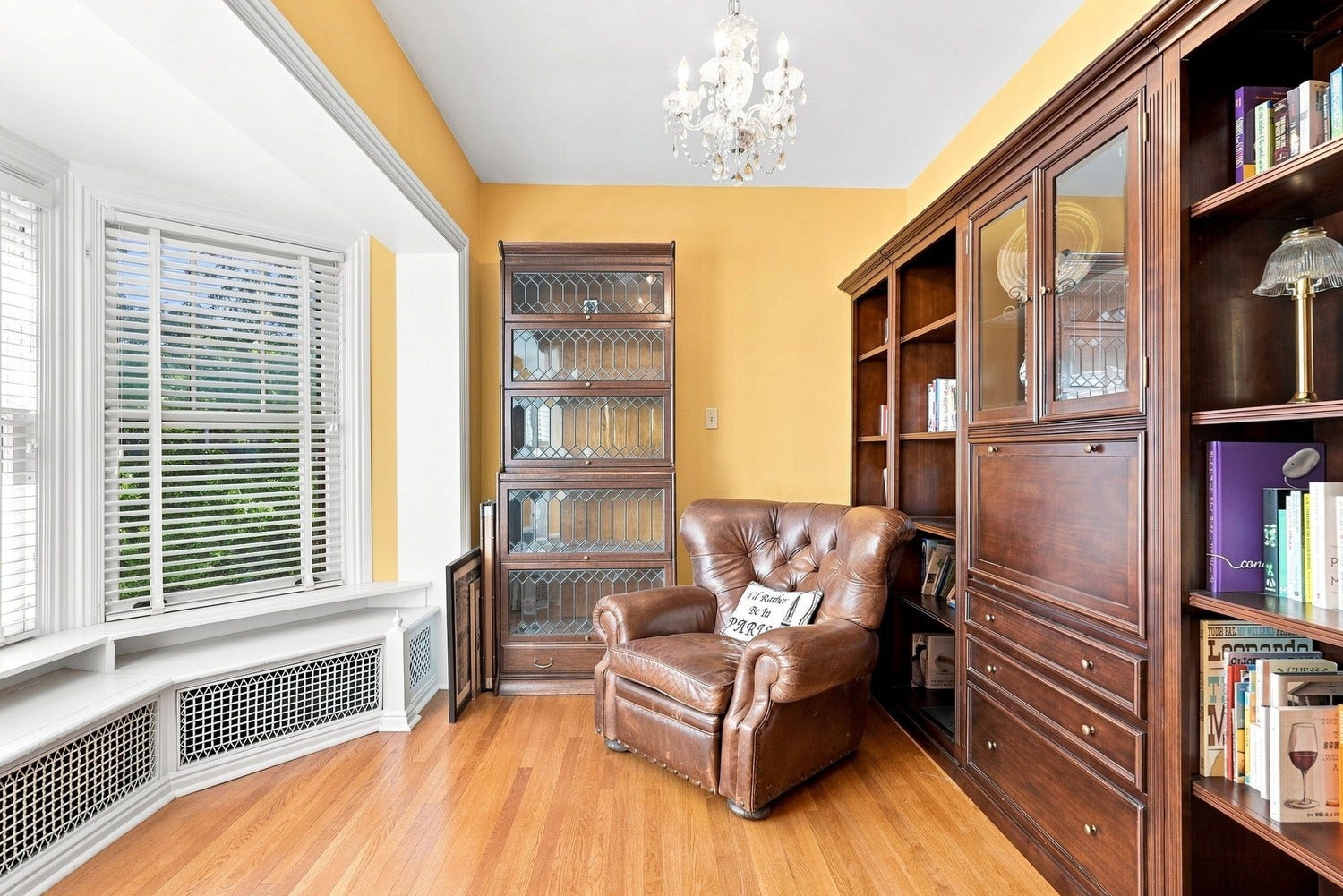 5427 Forbes Avenue, Pittsburgh, PA 15217