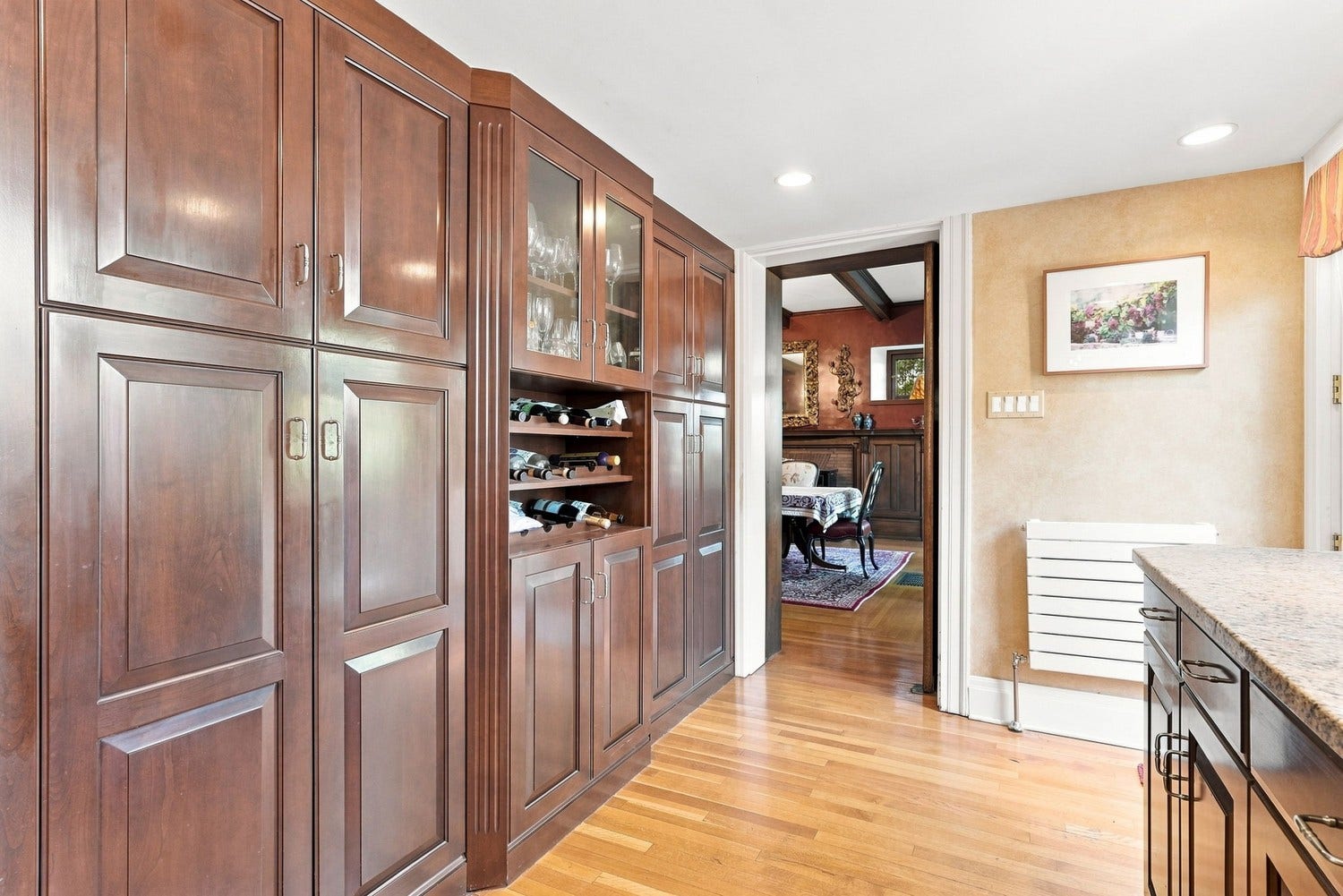 5427 Forbes Avenue, Pittsburgh, PA 15217