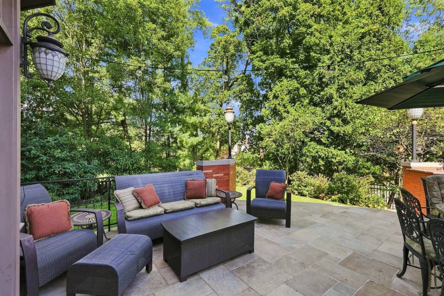 5427 Forbes Avenue, Pittsburgh, PA 15217