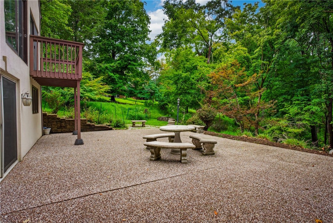 142 Riding Trail Ln, Pittsburgh, PA 15215