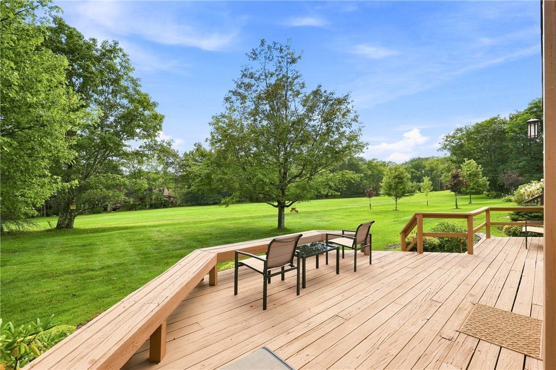 1727 Snowfield Run, Hidden Valley, PA 15502