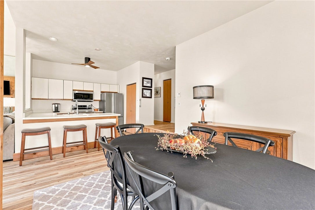 1727 Snowfield Run, Hidden Valley, PA 15502