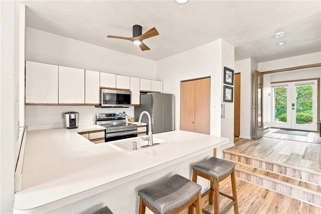 1727 Snowfield Run, Hidden Valley, PA 15502