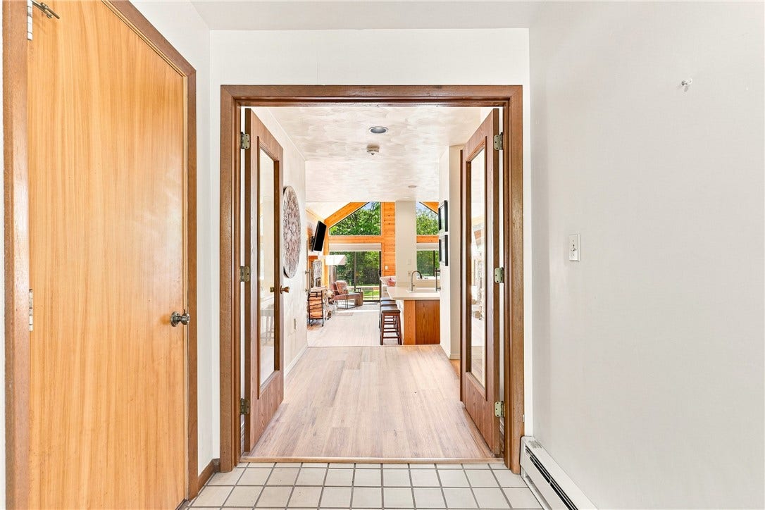 1727 Snowfield Run, Hidden Valley, PA 15502