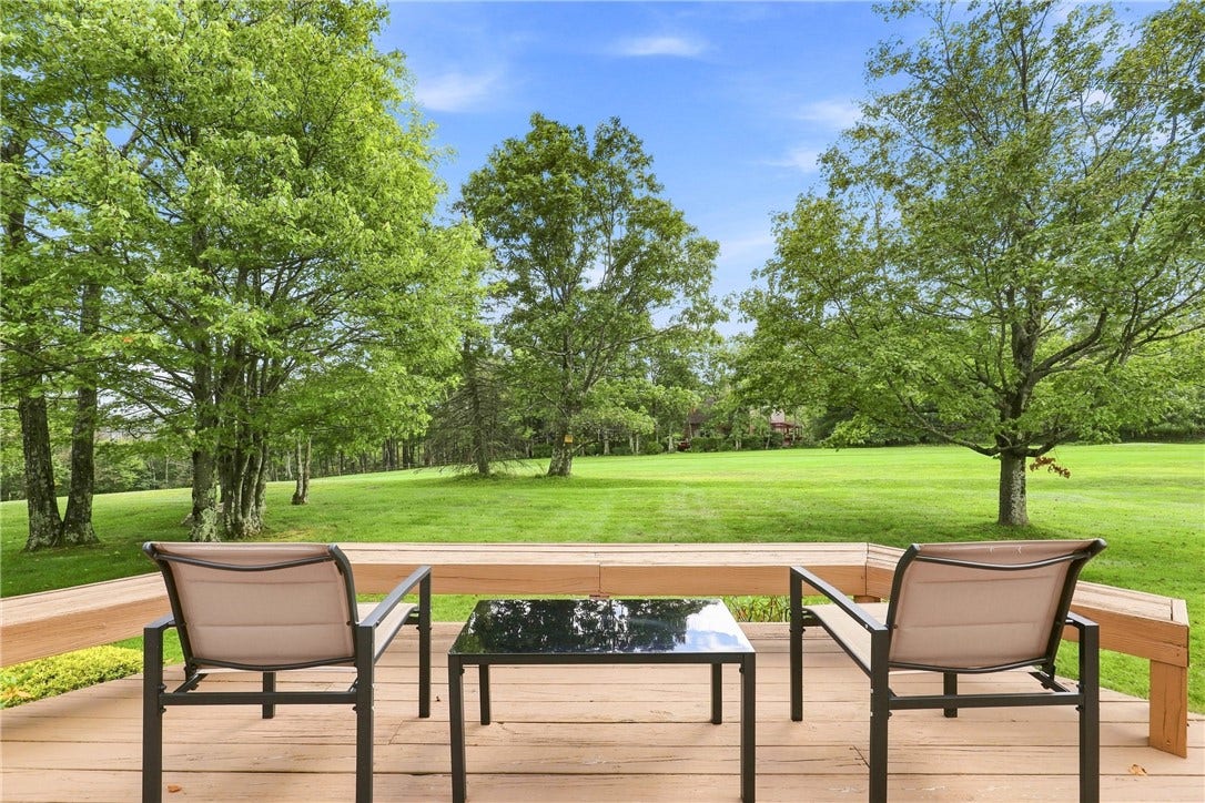 1727 Snowfield Run, Hidden Valley, PA 15502