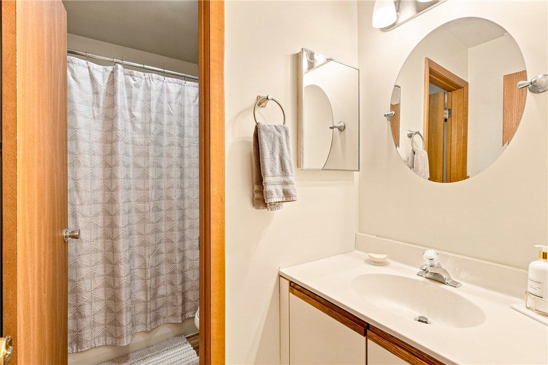 1727 Snowfield Run, Hidden Valley, PA 15502