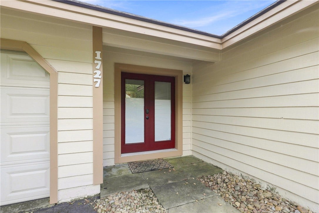 1727 Snowfield Run, Hidden Valley, PA 15502