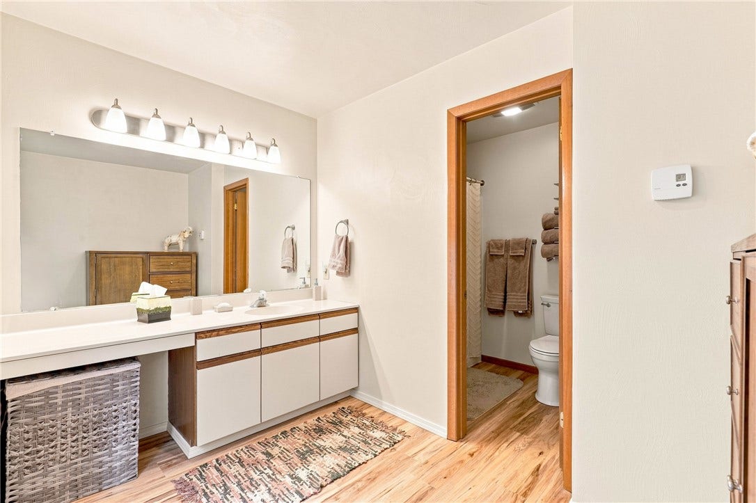 1727 Snowfield Run, Hidden Valley, PA 15502