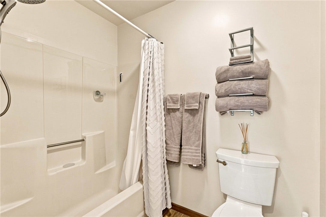 1727 Snowfield Run, Hidden Valley, PA 15502