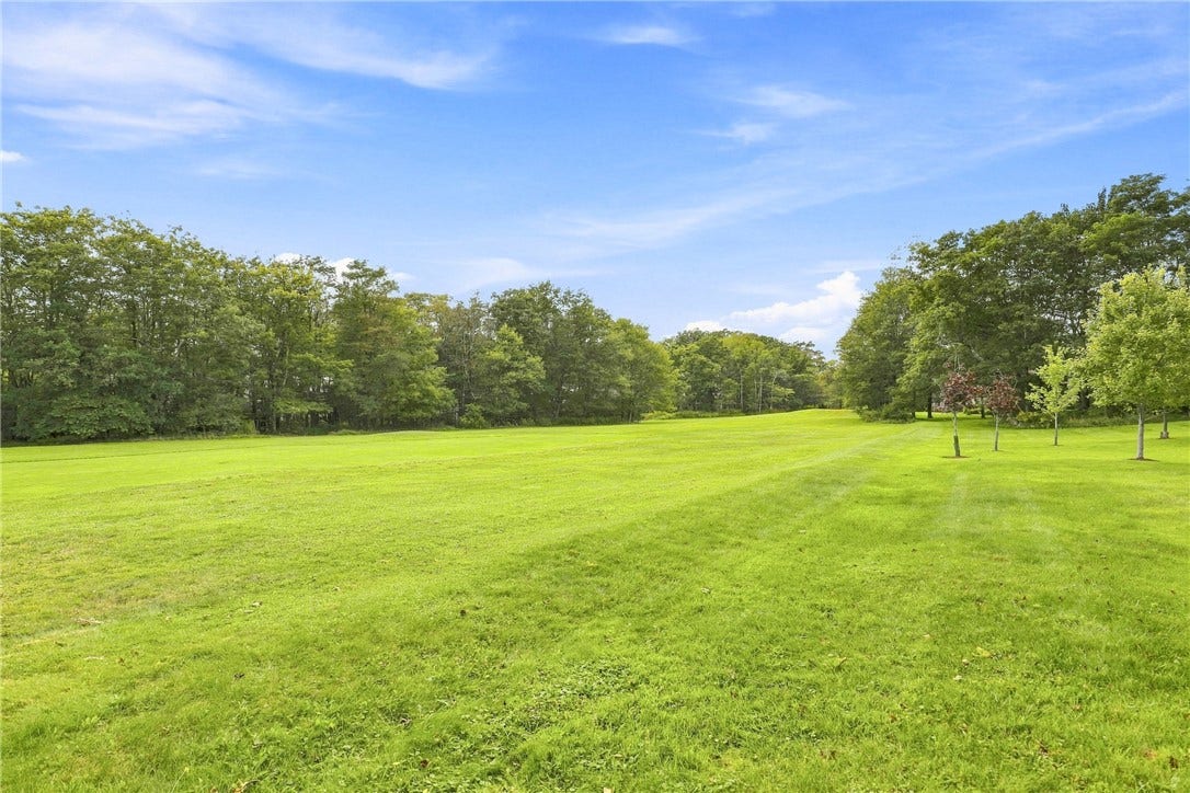1727 Snowfield Run, Hidden Valley, PA 15502