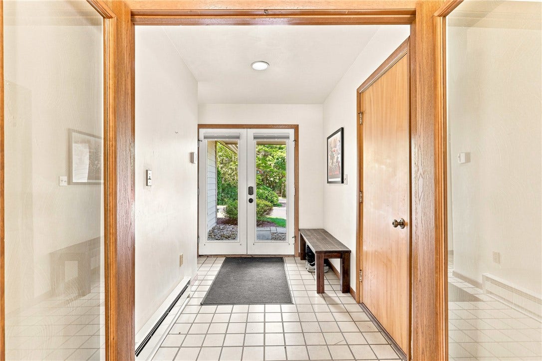 1727 Snowfield Run, Hidden Valley, PA 15502