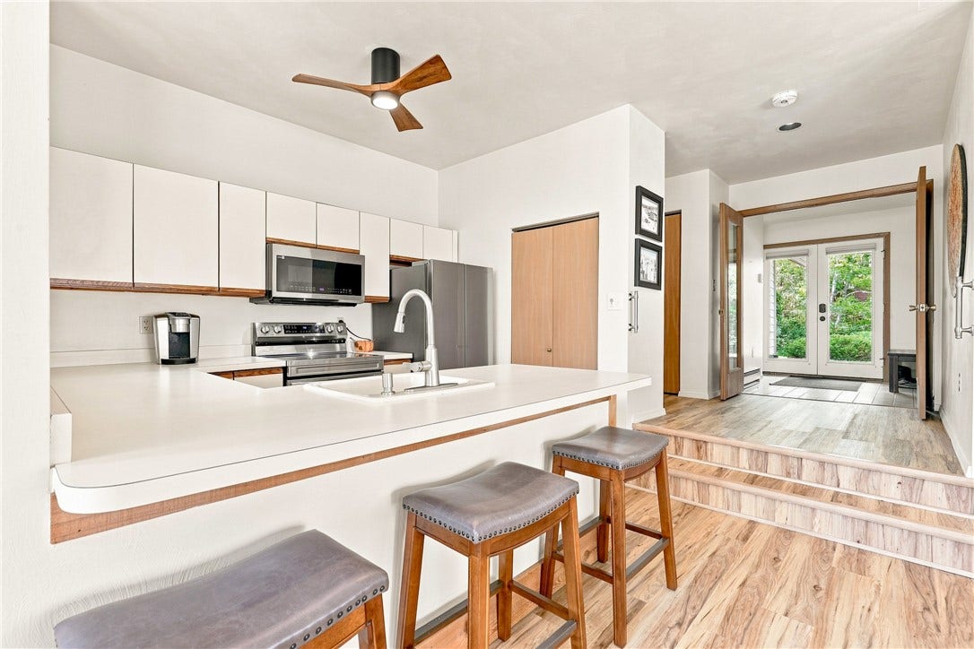 1727 Snowfield Run, Hidden Valley, PA 15502