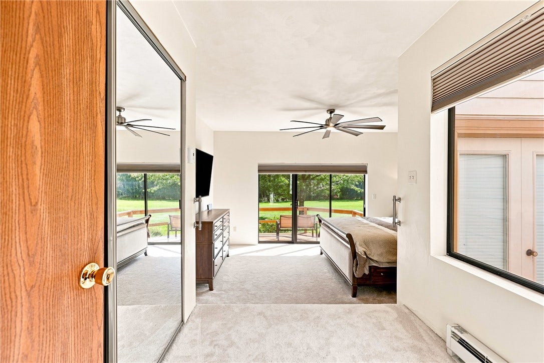 1727 Snowfield Run, Hidden Valley, PA 15502