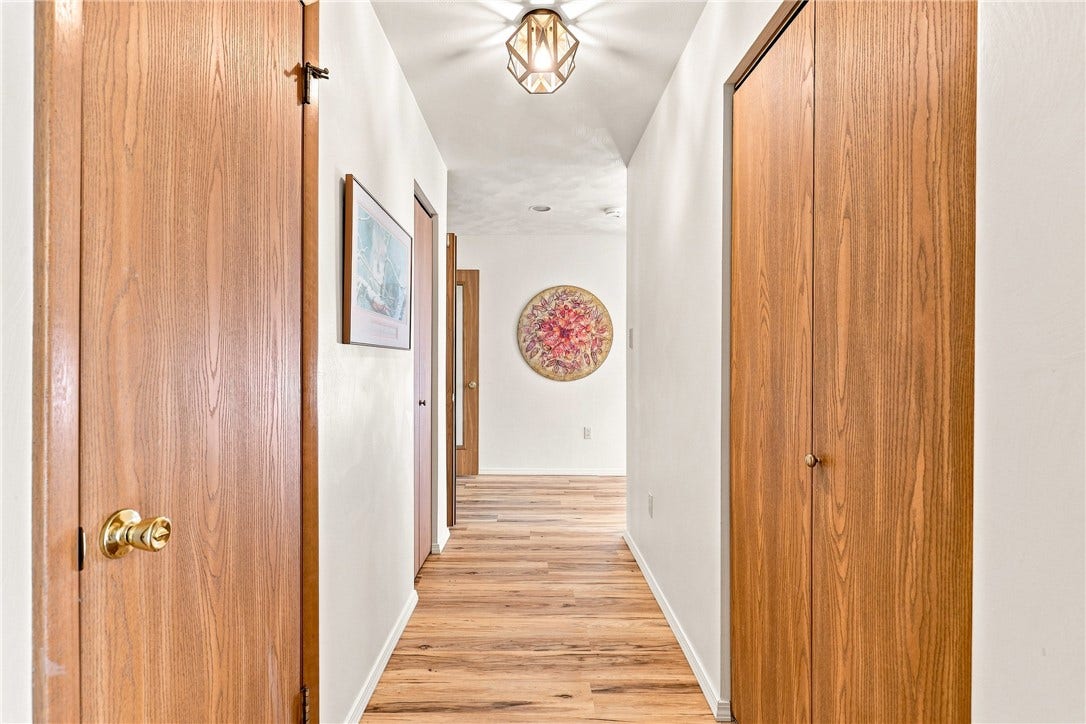 1727 Snowfield Run, Hidden Valley, PA 15502