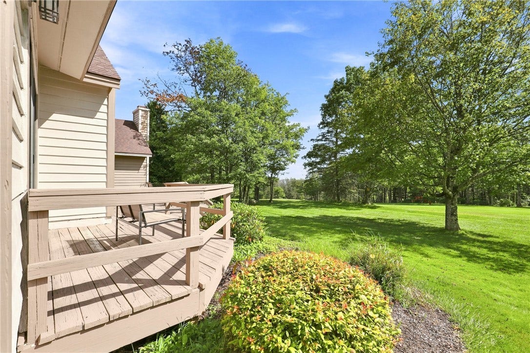 1727 Snowfield Run, Hidden Valley, PA 15502