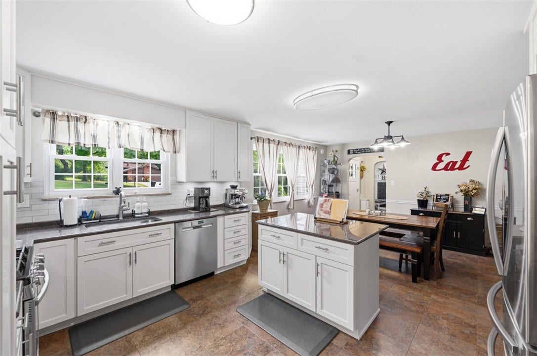 1820 Kent Road, Pittsburgh, PA 15241 1820 Kent Road, Pittsburgh, PA 15241