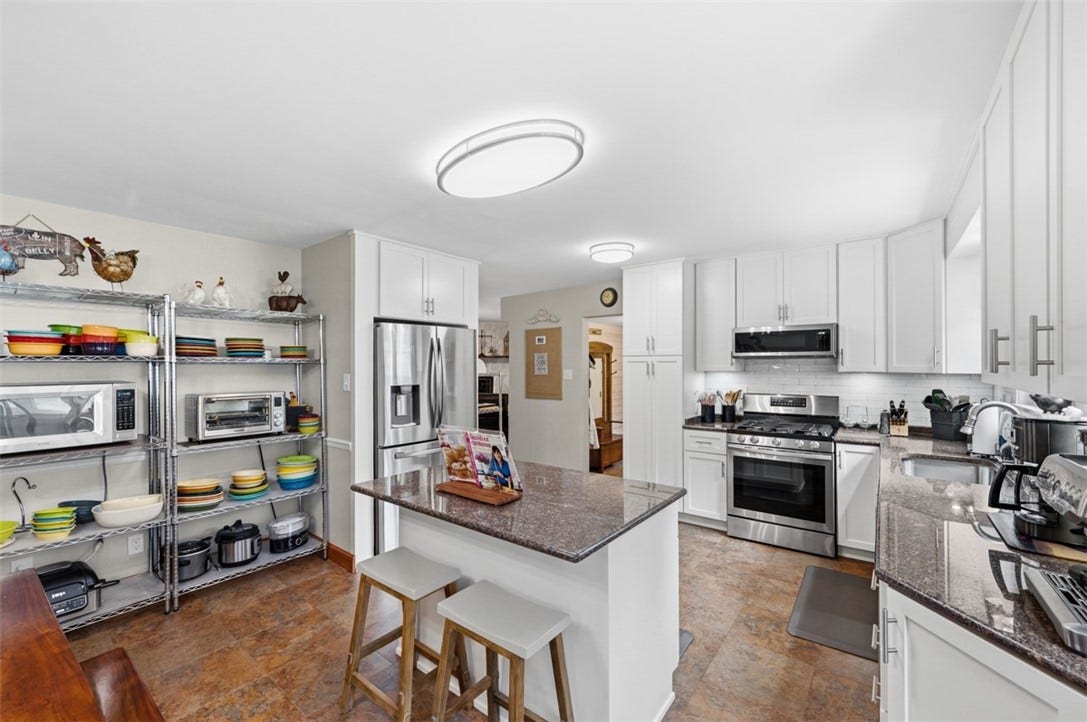 1820 Kent Road, Pittsburgh, PA 15241 1820 Kent Road, Pittsburgh, PA 15241