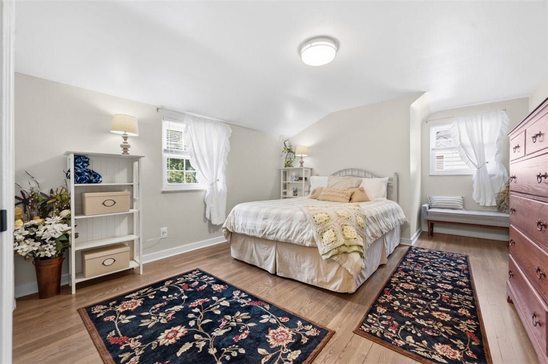 1820 Kent Road, Pittsburgh, PA 15241 1820 Kent Road, Pittsburgh, PA 15241