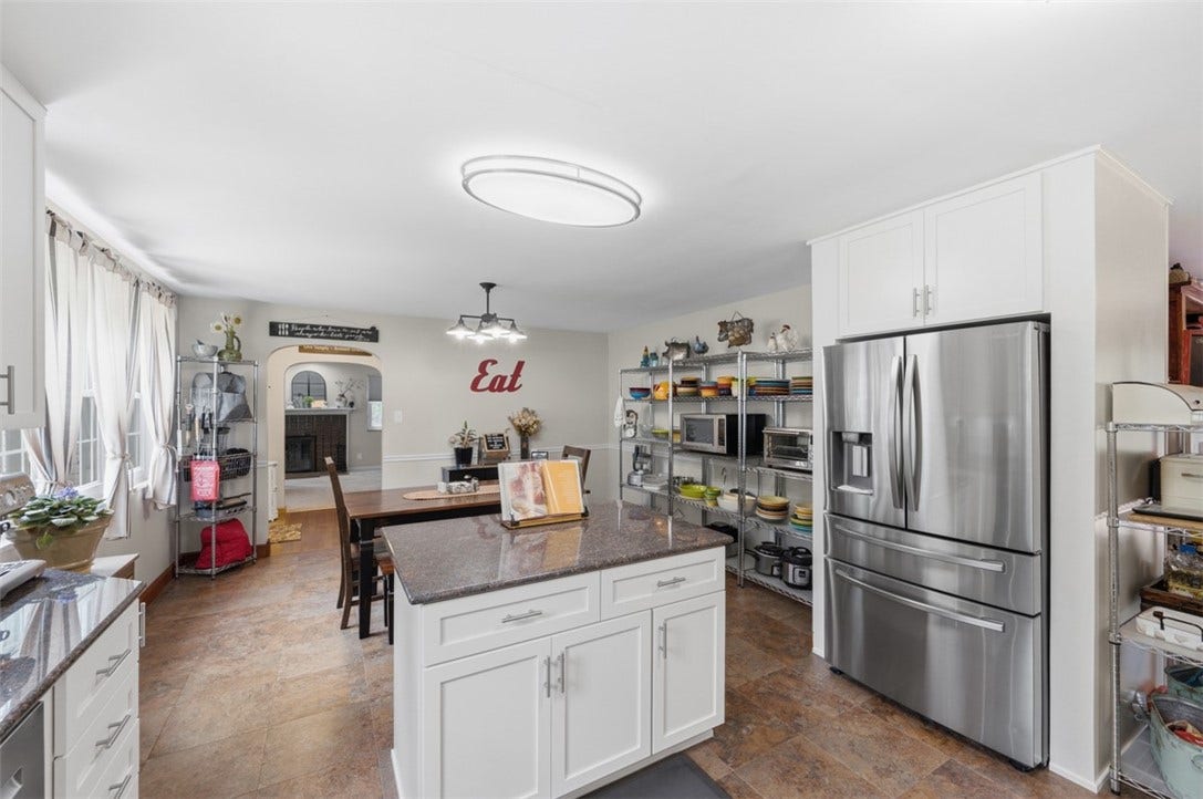 1820 Kent Road, Pittsburgh, PA 15241 1820 Kent Road, Pittsburgh, PA 15241