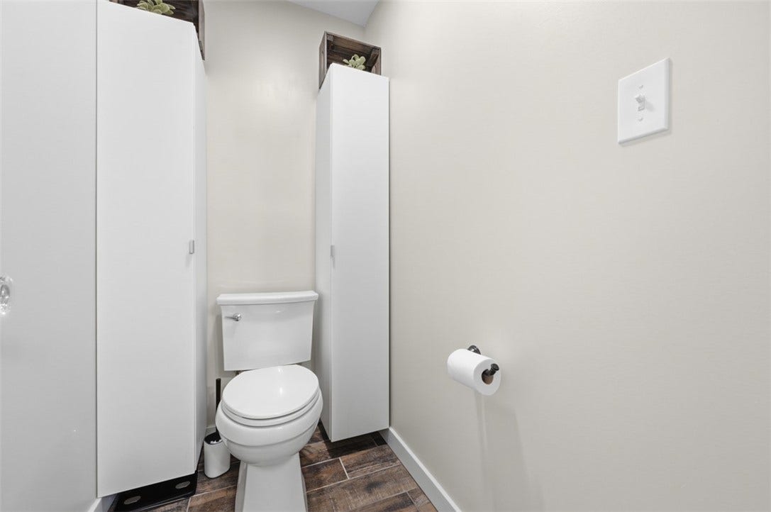 1820 Kent Road, Pittsburgh, PA 15241 1820 Kent Road, Pittsburgh, PA 15241