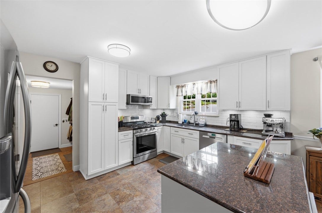 1820 Kent Road, Pittsburgh, PA 15241 1820 Kent Road, Pittsburgh, PA 15241
